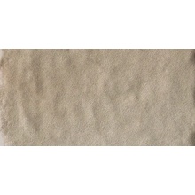 Cerasarda Le Ossidiane С000394370 1053339_Lino_20*40 gres porcelánový 20x40 cm, Itálie - fotografie 1 - foto 1