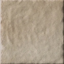 Cerasarda Le Ossidiane С000394369 1050971_Lino_20*20 gres porcelánový 20x20 cm, Itálie - fotografie 1 - foto 1