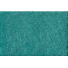 Cerasarda Le Ossidiane С000612322 1084063_Malachite_40*60,8 gres porcelánový 40x60,8 cm, Itálie - fotografie 1 - foto 1