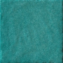 Cerasarda Le Ossidiane С000394375 1053349_Malachite_40*40 gres porcelánový 40x40 cm, Itálie - fotografie 1 - foto 1