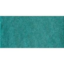Cerasarda Le Ossidiane С000394374 1053340_Malachite_20*40 gres porcelánový 20x40 cm, Itálie - fotografie 1 - foto 1