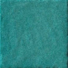 Cerasarda Le Ossidiane С000394373 1050974_Malachite_20*20 gres porcelánový 20x20 cm, Itálie - fotografie 1 - foto 1