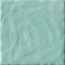 Cerasarda Le Ossidiane С000394415 1053350_Opale_40*40 gres porcelánový 40x40 cm, Itálie - fotografie 1 - foto 1