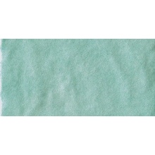 Cerasarda Le Ossidiane С000394414 1053341_Opale_20*40 gres porcelánový 20x40 cm, Itálie - fotografie 1 - foto 1