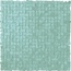 Cerasarda Le Ossidiane С000612324 1054843_Mosaico_Spacco_1*1_Opale_30*30 Mosaic 30x30 cm, Italy - photo 1 Cerasarda Le Ossidiane С000612324 1054843_Mosaico_Spacco_1*1_Opale_30*30 Mosaic 30x30 cm, Italy - photo 1