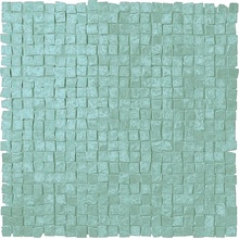 Cerasarda Le Ossidiane С000612324 1054843_Mosaico_Spacco_1*1_Opale_30*30 Mozaika 30x30 cm, Itálie - fotografie 1 - foto 1