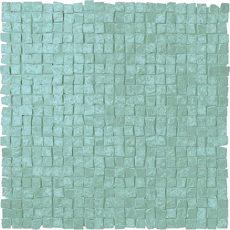 Cerasarda Le Ossidiane С000612324 1054843_Mosaico_Spacco_1*1_Opale_30*30 Mosaic 30x30 cm, Italy - photo 1 Cerasarda Le Ossidiane С000612324 1054843_Mosaico_Spacco_1*1_Opale_30*30 Mosaic 30x30 cm, Italy - photo 1