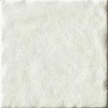 Cerasarda Le Ossidiane С000394421 1053351_Pergamena_40*40 gres porcelánový 40x40 cm, Itálie - fotografie 1 - foto 1
