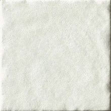 Cerasarda Le Ossidiane С000394419 1050969_Pergamena_20*20 gres porcelánový 20x20 cm, Itálie - fotografie 1 - foto 1