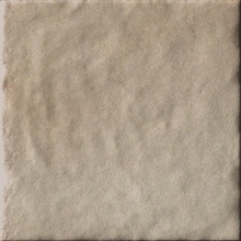 Cerasarda Le Ossidiane 1050971 Lino gres porcelanato 20x20 cm, Itália - foto 1 - foto 1