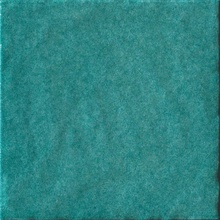 Cerasarda Le Ossidiane 1050974 Malachite gres porcelanato 20x20 cm, Itália - foto 1 - foto 1