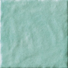 Cerasarda Le Ossidiane 1050975 Opale gres porcelanato 20x20 cm, Itália - foto 1 - foto 1