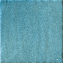 Cerasarda Le Ossidiane 1053329 Atlantic gres porcelanato 40x40 cm, Itália - foto 1 - foto 1