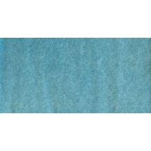 Cerasarda Le Ossidiane 1053332 Atlantic gres porcelanato 40x80 cm, Itália - foto 1 - foto 1