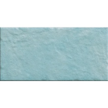 Cerasarda Le Ossidiane 10533361 Blu Alice gres porcelanato 20x40 cm, Itália - foto 1 - foto 1
