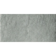 Cerasarda Le Ossidiane 10533381 Gesso gres porcelanato 20x40 cm, Itália - foto 1 - foto 1