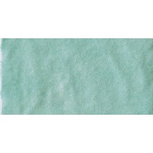 Cerasarda Le Ossidiane 10533411 Opale gres porcelanato 20x40 cm, Itália - foto 1 - foto 1
