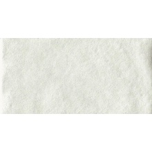 Cerasarda Le Ossidiane 10533421 Pergamena gres porcelanato 20x40 cm, Itália - foto 1 - foto 1