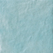 Cerasarda Le Ossidiane 1053344 Blu Alice gres porcelanato 40x40 cm, Itália - foto 1 - foto 1