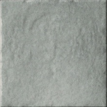 Cerasarda Le Ossidiane 1053346 Gesso gres porcelanato 40x40 cm, Itália - foto 1 - foto 1
