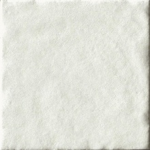 Cerasarda Le Ossidiane 1053351 Pergamena gres porcelanato 40x40 cm, Itália - foto 1 - foto 1