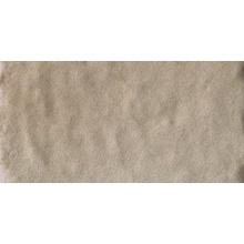Cerasarda Le Ossidiane 1053356 Lino gres porcelanato 40x80 cm, Itália - foto 1 - foto 1