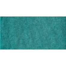 Cerasarda Le Ossidiane 1053357 Malachite gres porcelanato 40x80 cm, Itália - foto 1 - foto 1