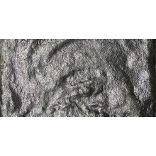 Cerasarda Le Ossidiane 1053360 Silver gres porcelanato 40x80 cm, Itália - foto 1 - foto 1