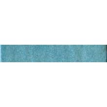 Cerasarda Le Ossidiane 1054643 Battiscopa Atlantic rodapé 6,5x40 cm, Itália - foto 1 - foto 1
