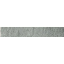 Cerasarda Le Ossidiane 1054644 Battiscopa Gesso rodapé 6,5x40 cm, Itália - foto 1 - foto 1