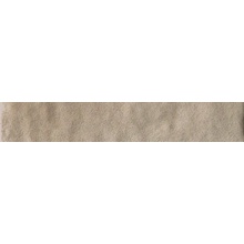 Cerasarda Le Ossidiane 1054645 Battiscopa Lino rodapé 6,5x40 cm, Itália - foto 1 - foto 1
