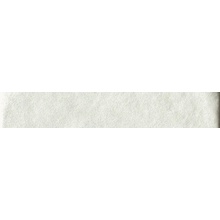 Cerasarda Le Ossidiane 1054647 Battiscopa Pergamena rodapé 6,5x40 cm, Itália - foto 1 - foto 1