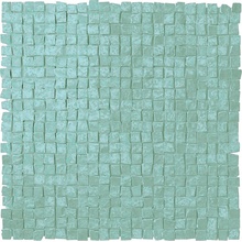 Cerasarda Le Ossidiane 1054843 Mosaic Spacco 1x1 Opale Mosaico 30x30 cm, Itália - foto 1 - foto 1