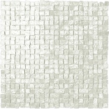 Cerasarda Le Ossidiane 1054845 Mosaic Spacco 1x1 Pergamena Mosaico 30x30 cm, Itália - foto 1 - foto 1