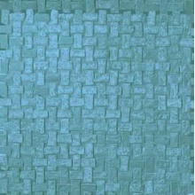 Cerasarda Le Ossidiane 1054848 Mosaic Spacco 1x2 Atlantic Mosaico 30x30 cm, Itália - foto 1 - foto 1