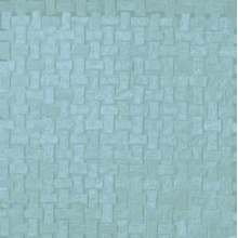 Cerasarda Le Ossidiane 1054849 Mosaic Spacco 1x2 Blu Alice Mosaico 30x30 cm, Itália - foto 1 - foto 1