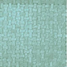 Cerasarda Le Ossidiane 1054852 Mosaic Spacco 1x2 Opale Mosaico 30x30 cm, Itália - foto 1 - foto 1