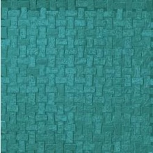 Cerasarda Le Ossidiane 1054853 Mosaic Spacco 1x2 Malachite Mosaico 30x30 cm, Itália - foto 1 - foto 1