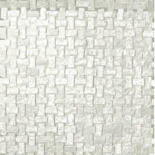Cerasarda Le Ossidiane 1054854 Mosaic Spacco 1x2 Pergamena Mosaico 30x30 cm, Itália - foto 1 - foto 1