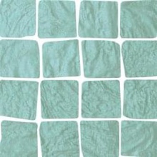 Cerasarda Le Ossidiane 1054861 Mosaic Spacco 7.5x7.5 Opale Mosaico 30x30 cm, Itália - foto 1 - foto 1