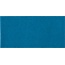 Cerasarda Sardinia С000445135 1048935_SardiniaAzzurroMare20x40 Wandfliese 20x40 cm, Italien, craquelé - Foto 1