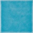 Cerasarda Sardinia С000445118 1048774_SardiniaTurchese20X20 stěnová dlaždice 20x20 cm, Itálie, krakelování - fotografie 1 Cerasarda Sardinia С000445118 1048774_SardiniaTurchese20X20 stěnová dlaždice 20x20 cm, Itálie, krakelování - fotografie 1