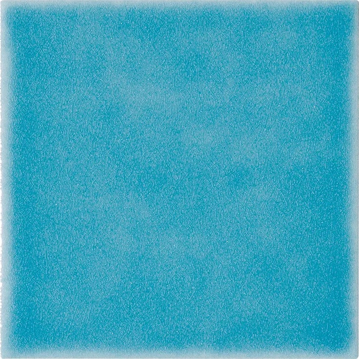 Cerasarda Sardinia С000445118 1048774_SardiniaTurchese20X20 stěnová dlaždice 20x20 cm, Itálie, krakelování - fotografie 1 Cerasarda Sardinia С000445118 1048774_SardiniaTurchese20X20 stěnová dlaždice 20x20 cm, Itálie, krakelování - fotografie 1