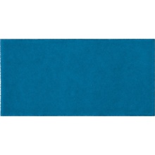 Cerasarda Sardinia С000445135 1048935_SardiniaAzzurroMare20x40 stěnová dlaždice 20x40 cm, Itálie, krakelování - fotografie 1 - foto 1