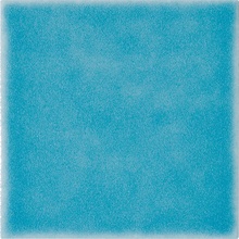 Cerasarda Sardinia С000445118 1048774_SardiniaTurchese20X20 stěnová dlaždice 20x20 cm, Itálie, krakelování - fotografie 1 - foto 1