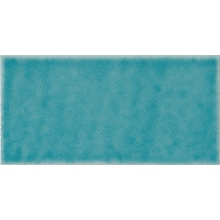 Cerasarda Sardinia 1048934 Acqua Bodenfliese 20x40 cm, Italien - Foto 1 - Foto 1