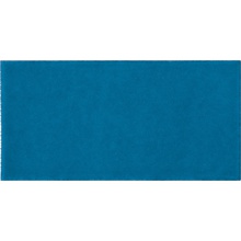 Cerasarda Sardinia 1048935 Azzuro Mare Bodenfliese 20x40 cm, Italien - Foto 1 - Foto 1