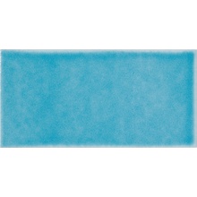Cerasarda Sardinia 1048938 Turchese Abbamar Bodenfliese 20x40 cm, Italien - Foto 1 - Foto 1
