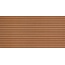 Cerasarda Yacht Club С000577301 1079585_YachtClubCastano60x120 gres porcelanato 60x120 cm, Itália, árvore - foto 1 Cerasarda Yacht Club С000577301 1079585_YachtClubCastano60x120 gres porcelanato 60x120 cm, Itália, árvore - foto 1