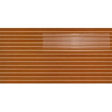 Cerasarda Yacht Club С000577307 1079582_YachtClubCastanoLux60x120 gres porcelanato 60x120 cm, Itália, árvore - foto 1 - foto 1